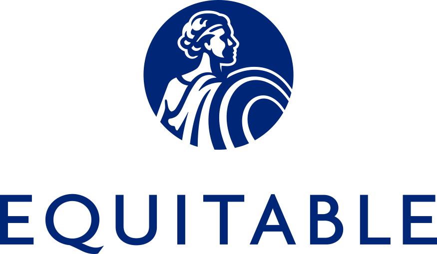 Equitable